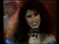 Lou Briel e Ivonne Briel- Sigamos brindando