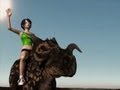 Follow Through - Animation Tips #5