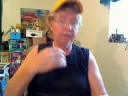 Kombucha Tea, what is it? It\ Kombucha Tea, what is it? It\