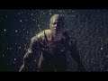 Fisherspooner - Emerge