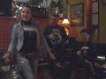 Darbuka Doumbek Solo at Celini's Cafe 25 Aug 2007