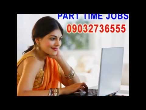 how to obtain encumbrance certificate hyderabad