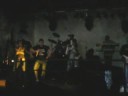 Orquesta Óxido - Albentosa 2008