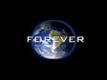 AIESEC presentation intro