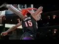 Skywalkers Episode VII - Kings Of Dunking ( Vince Carter )