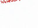 Best Home Based Business MLM Opportunity - Make Money Online