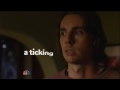 Parenthood Promo Dax Shepard