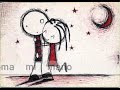 siempre me dejas - buscandote