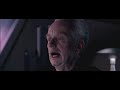 episode iii music video: a hero falls