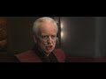 Episode III Music Video: A Hero Falls