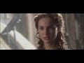episode iii music video: a hero falls