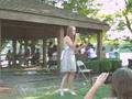 Rachel Pileggi singing Its all coming back to me now