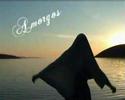 amorgos-summer-2003.html