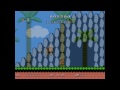 commentary: bit.ly unfamiliar with hudson's adventure island 2? you can find an uncorrupted version here: www.youtube.com using a python script, brad takes your favorite 8-bit nes games and scrambles the bytes. these are the results. alright, so we are back on our regular playlist with hudson's adventure island 2. also, i managed to normalize the commentary so i think that it'll be a bit quieter. oh and i had a friend over, so you'll hear her as well. anyway, i think that in some respects, this one came out a lot better than the original adventure island. other than that, i don't really have all that much else to say. next game to get corrupted: fisher price: i can remember (lol) want to make you own corruptions? visit zophar.net for emulators, tools, and more!