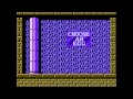 commentary: bit.ly unfamiliar with hudson's adventure island 2? you can find an uncorrupted version here: www.youtube.com using a python script, brad takes your favorite 8-bit nes games and scrambles the bytes. these are the results. alright, so we are back on our regular playlist with hudson's adventure island 2. also, i managed to normalize the commentary so i think that it'll be a bit quieter. oh and i had a friend over, so you'll hear her as well. anyway, i think that in some respects, this one came out a lot better than the original adventure island. other than that, i don't really have all that much else to say. next game to get corrupted: fisher price: i can remember (lol) want to make you own corruptions? visit zophar.net for emulators, tools, and more!
