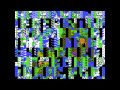 commentary: bit.ly unfamiliar with hudson's adventure island 2? you can find an uncorrupted version here: www.youtube.com using a python script, brad takes your favorite 8-bit nes games and scrambles the bytes. these are the results. alright, so we are back on our regular playlist with hudson's adventure island 2. also, i managed to normalize the commentary so i think that it'll be a bit quieter. oh and i had a friend over, so you'll hear her as well. anyway, i think that in some respects, this one came out a lot better than the original adventure island. other than that, i don't really have all that much else to say. next game to get corrupted: fisher price: i can remember (lol) want to make you own corruptions? visit zophar.net for emulators, tools, and more!