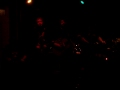 Wayne Robbins & The Hellsayers 