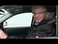 Met de facelift heeft de Jeep Compass een veel volwassener uitstraling gekregen. 't Is van voren net een Grand Cherokee en dat zal veel potentiële kopers aanspreken. Lees de hele test hier: www.anwb.nl