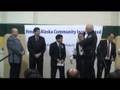 Hmong Alaska Community Inc