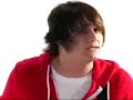 Kelsey-Metro Station with lyrics