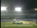 Greg Munck Harvest Crusade Testimony Greg Munck Harvest Crusade Testimony
