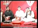 CH SHAUKAT & RAJA AURANGZEB CH SHAUKAT & RAJA AURANGZEB