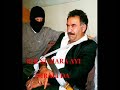 SEHITLER ÖLMEZ VATAN BÖLÜNMEZ,,hainlerin resimleri...