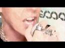 SCOOTER - The Question is