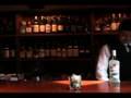 BAR  el tesoro