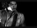 Vansen Tiger - Demo maravilla