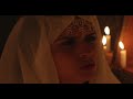 TRAILER: O LIVRO DE JÓ