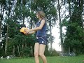 corae