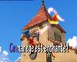 Le Manège enchanté - Tourne, tourne mon beau manège
