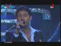 Sirasa Superstar Season 2 09-09-07 Part 1