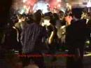 Retrospect - ????????????? @ The Making of VCD Karaoke