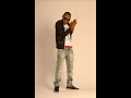 African n Anointed virginty riddim.wmv