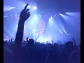 Reverze 2007 anthem