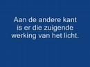de grot van Plato