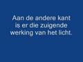 videos de de grot van Plato