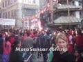 Masal Julus (Torch Rally) Masal Julus (Torch Rally)