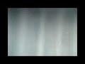 Alicia Keys Requium