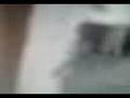 videos de Alicia Keys Requium