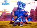 Crash Twinsanity Guide 10 Totem God Tikimon