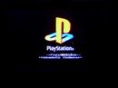 PS game on PSP PS game on PSP