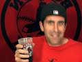 Thumbnail #1