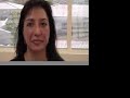 Fraxel Laser Treatment