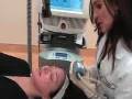 fraxel laser treatment