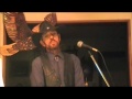 "The Dance" - Garth Brooks cover