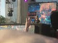 armin-van-buuren-at-umf-08.html