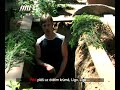 Skarbās Jāņu dziesmas nr.3